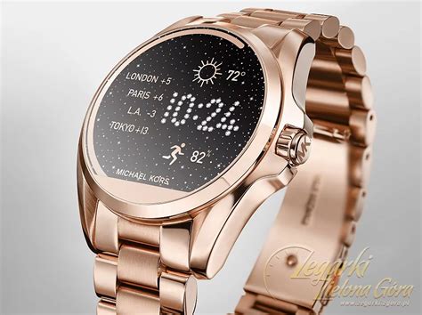 michael kors digital bradshaw watch|Michael Kors Watch bradshaw smartwatch.